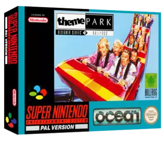 Theme Park (J).zip